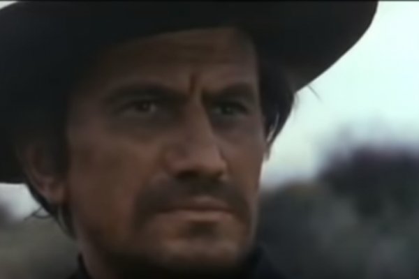 Кракен нар