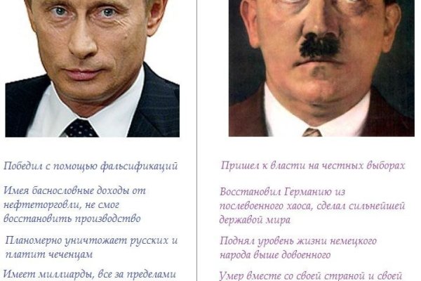 Адрес сайта кракен