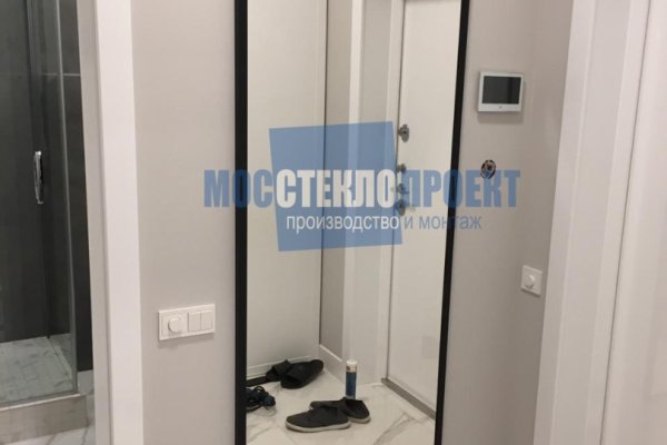 Что такое кракен маркет