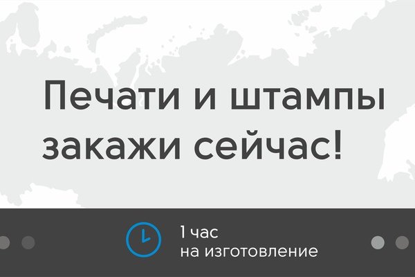 Кракен маркет что это такое