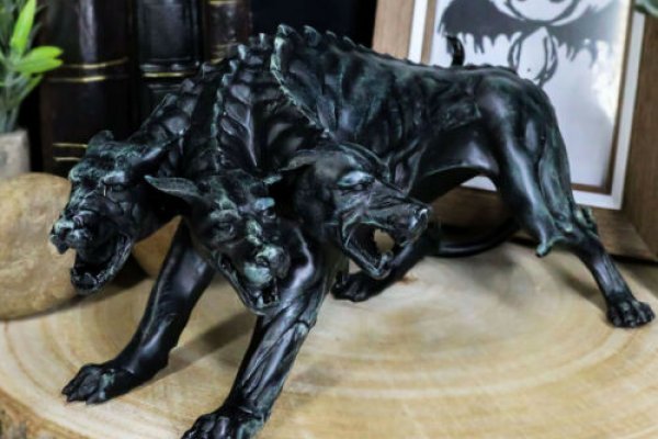 Kraken ссылка на сайт актуальная