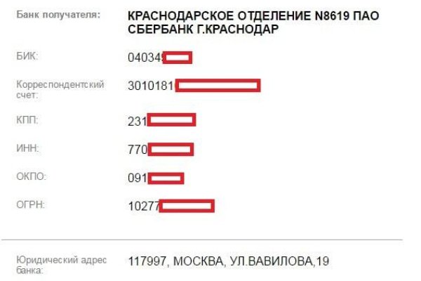 Kra35.cc