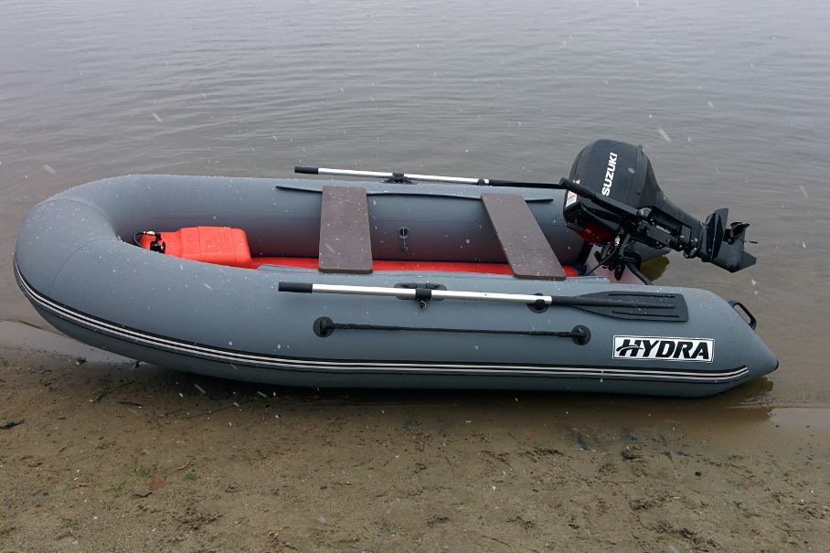 Kra33cc