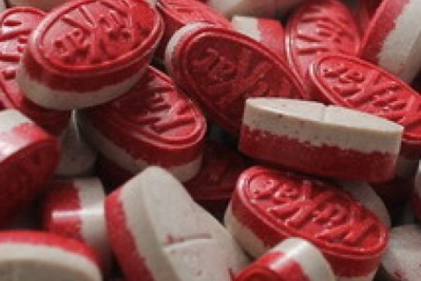 Кракен сайт зеркало рабочее на сегодня
