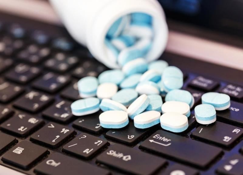 Почему кракен перестал работать
