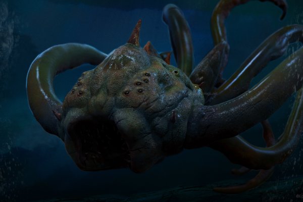Kraken onion вход