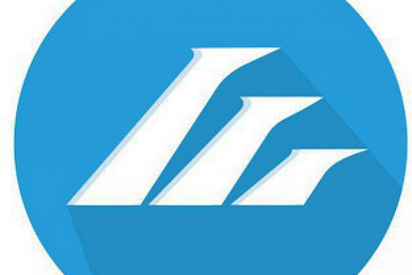 Аналог гидры