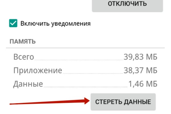 Кракен онион тор