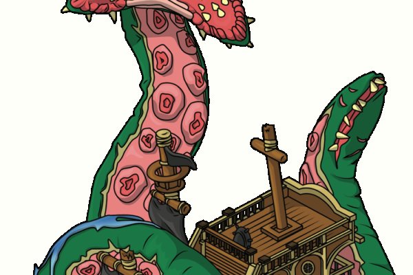 Kraken зеркала kr2web in