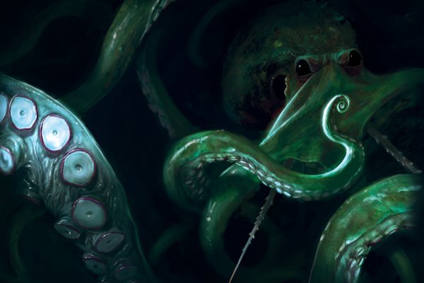 Kraken ссылка kraken torion