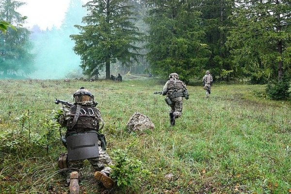 Кракен сайт что будет если зайти