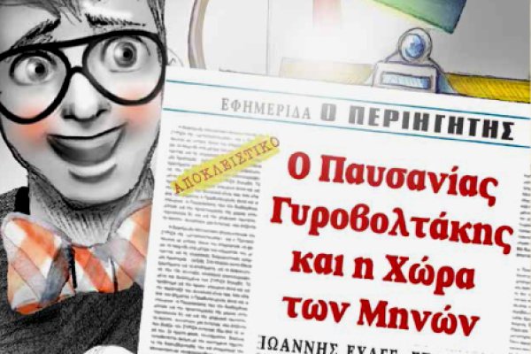 Кракен вход официальная ссылка