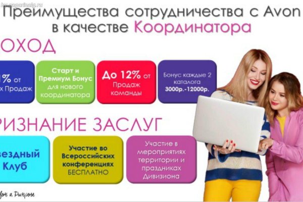 Kraken торговая площадка ссылка