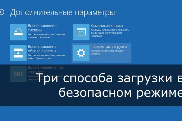 Кракен актуальная ссылка на сегодня