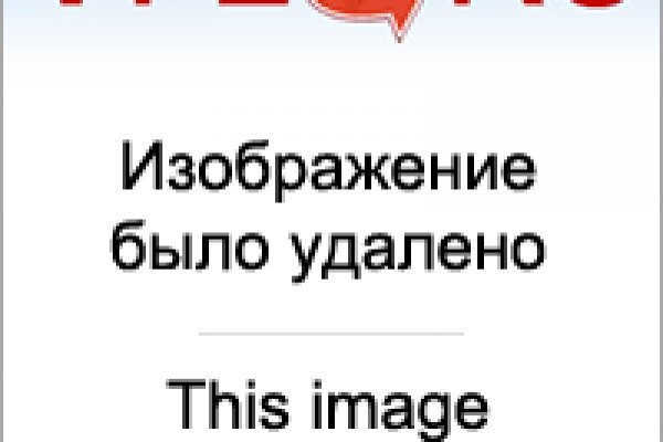 Кракен маркетплейс москва видео