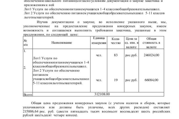 Кракен 15 ссылка
